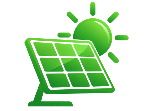 Solar