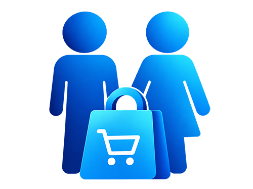 consumer