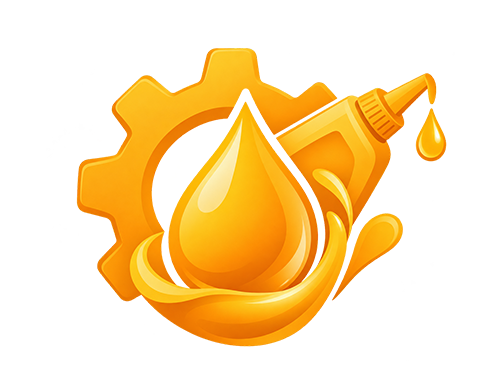 lubricants