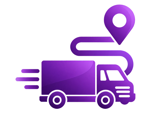 transport